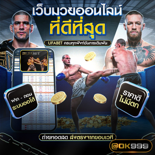 ไฟล์แนบ: