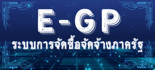 455b7f4f434e57277c.gif