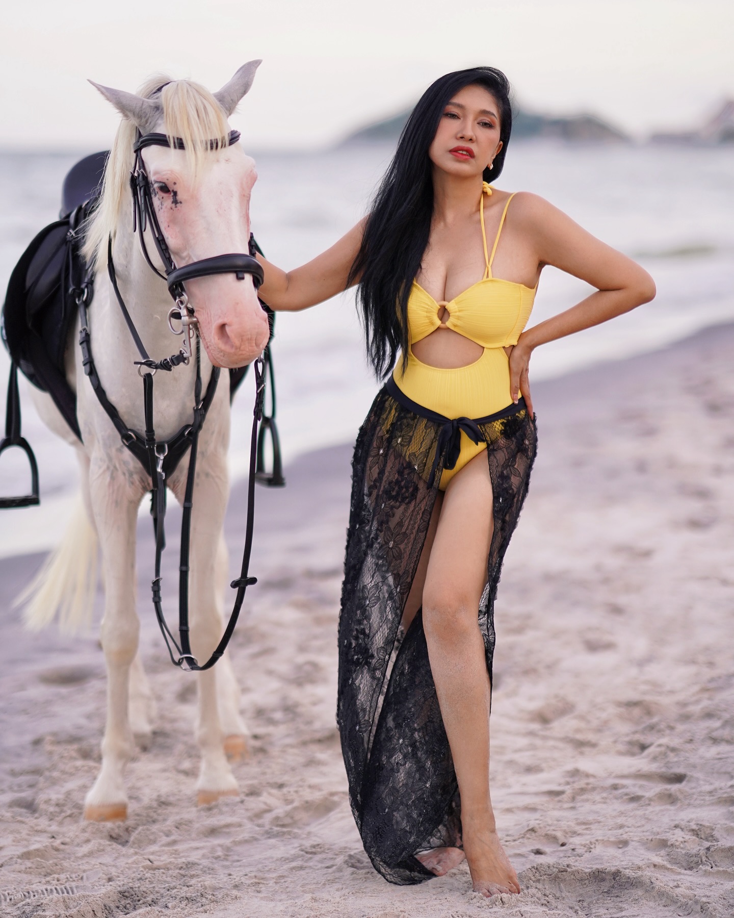 456385161 18355222435115835 2651855640915820923 n