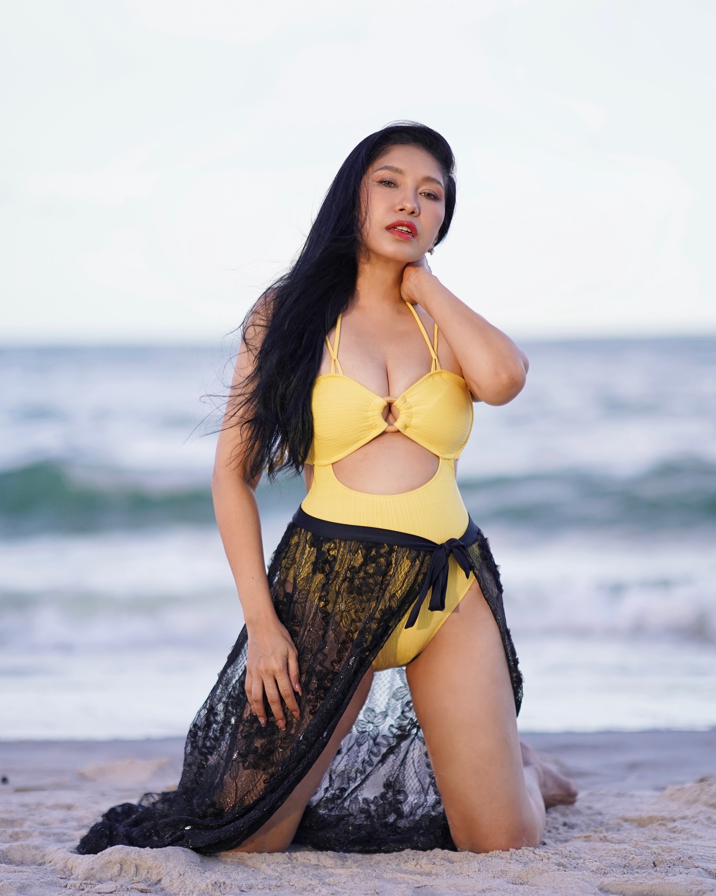 456430353 18355222417115835 2119354727034222233 n