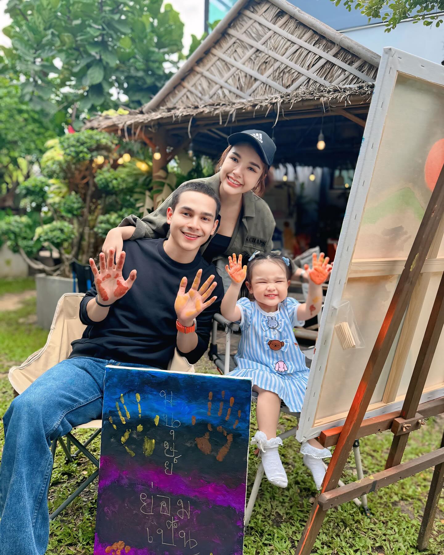 456454368 18264644149216900 796282811306064595 n