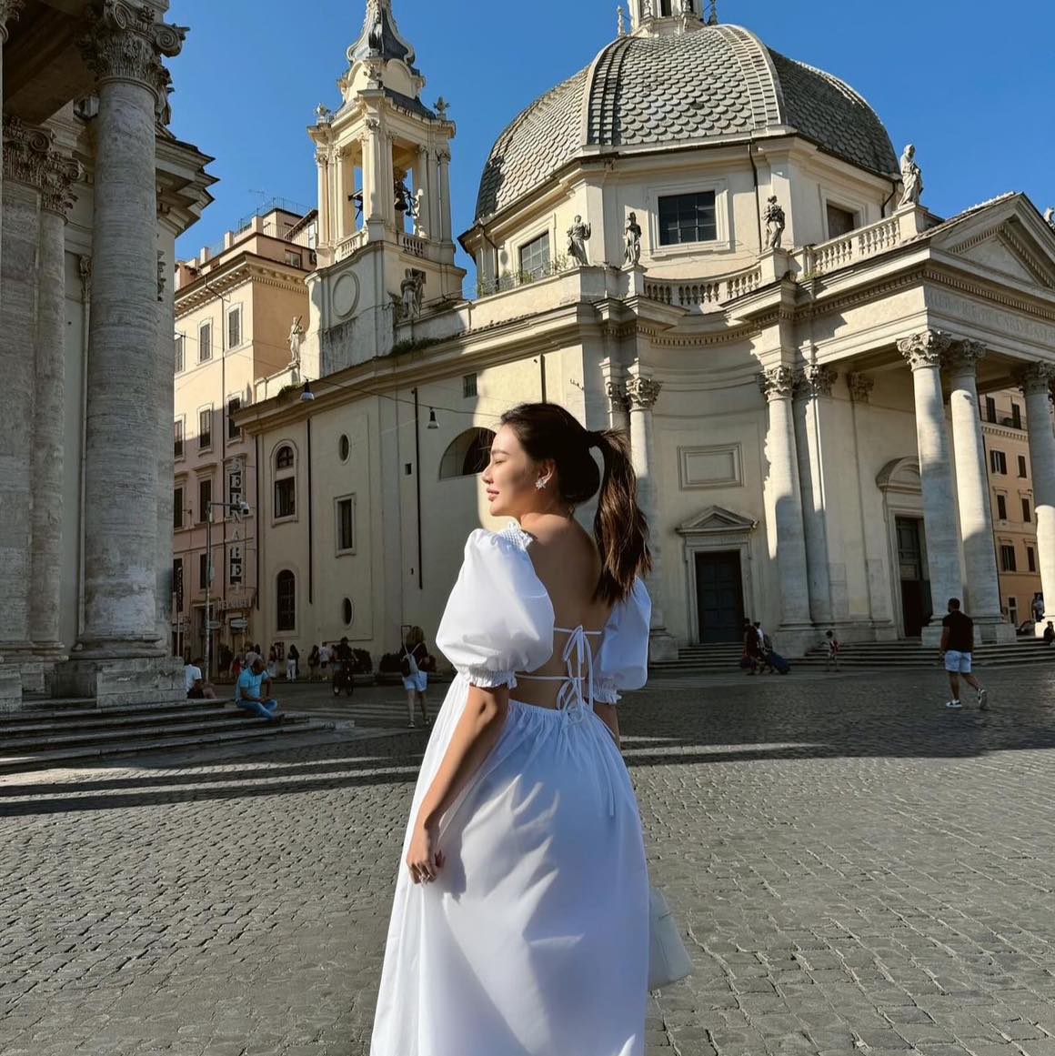 456609435 1062371825255016 3359545311206710157 n