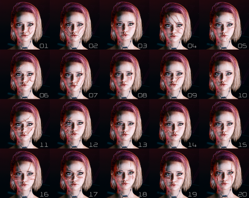 45663852653.png