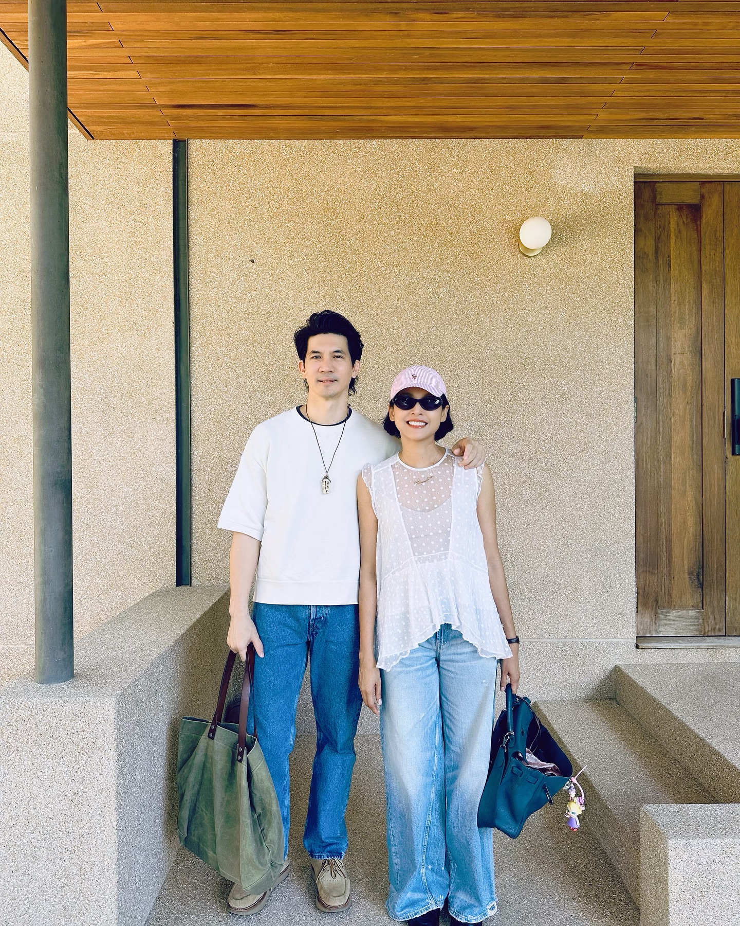 457200067 18456496006056875 3635853711204856876 n