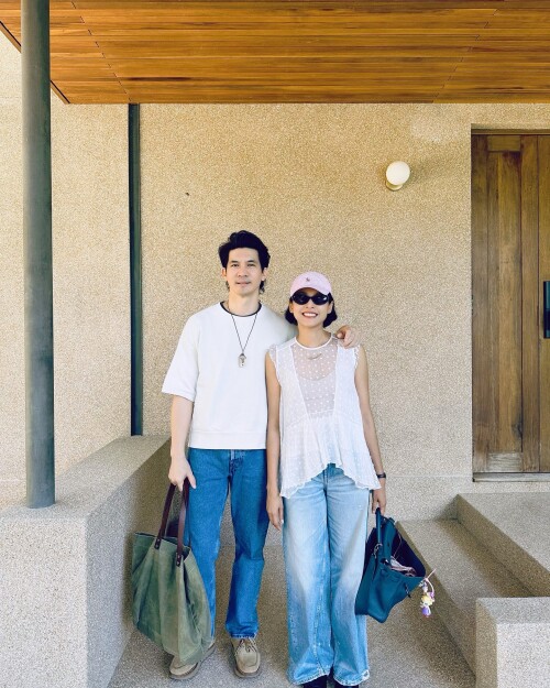 457200067 18456496006056875 3635853711204856876 n