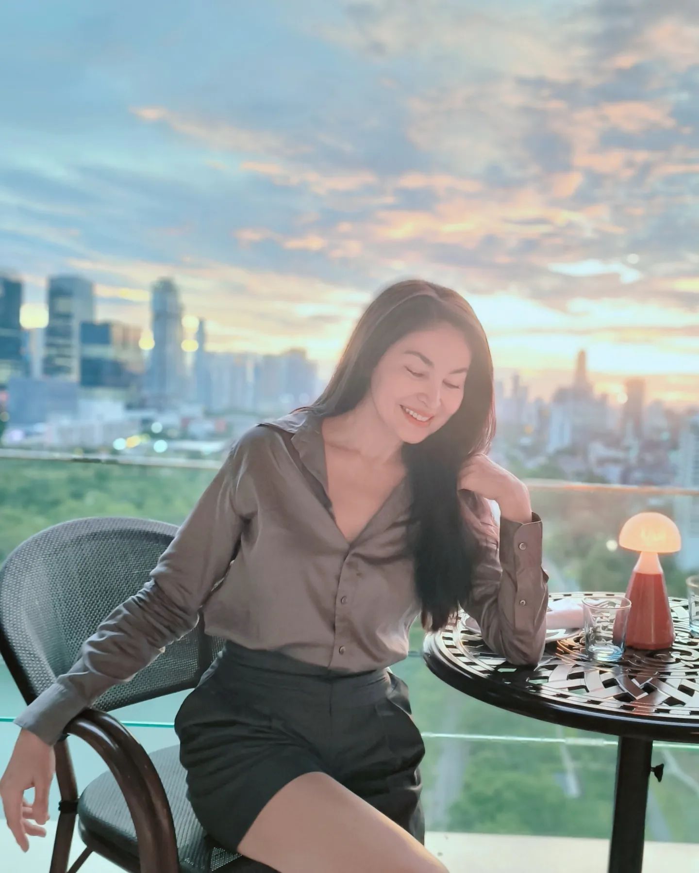 458258977 1195780101748390 1861895436105748306 n