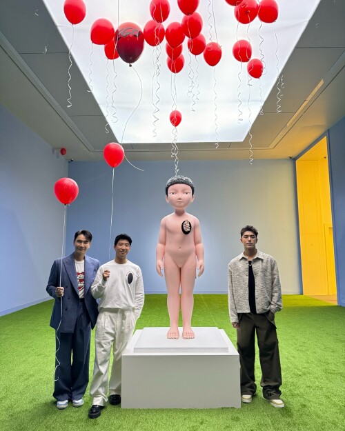 459157097 891222506392027 3244235650995156784 n