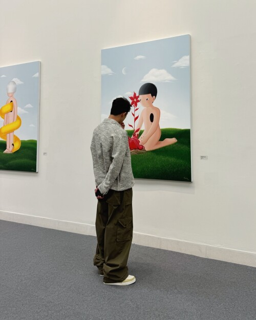 459554899 510444525049289 8876397445865672589 n