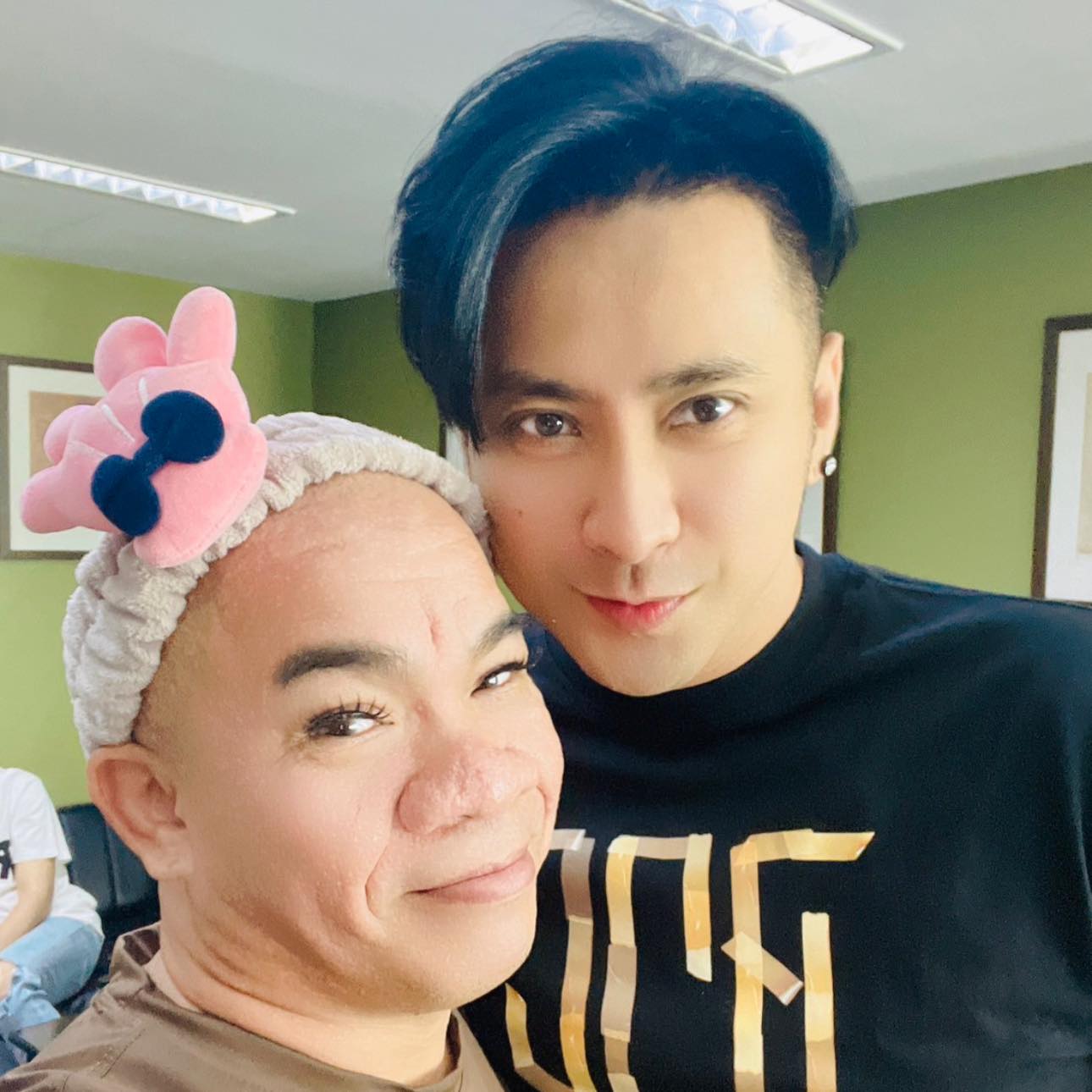 459815134 848181447295700 226502039405371673 n