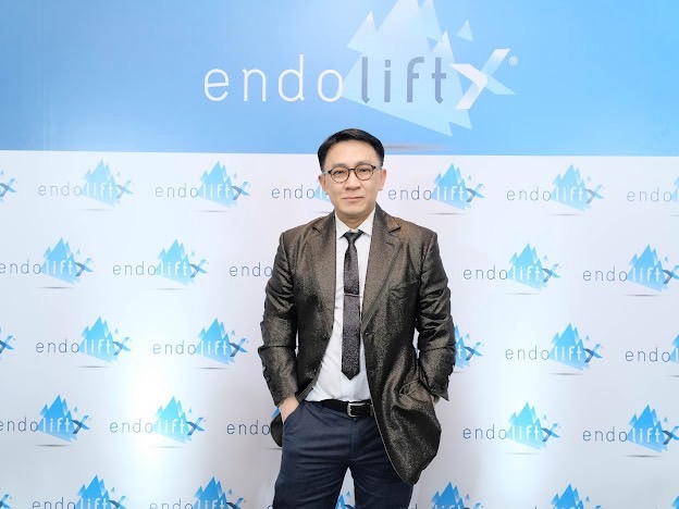 45D160E1 2AF5 4611 B618 23416F5F0D72