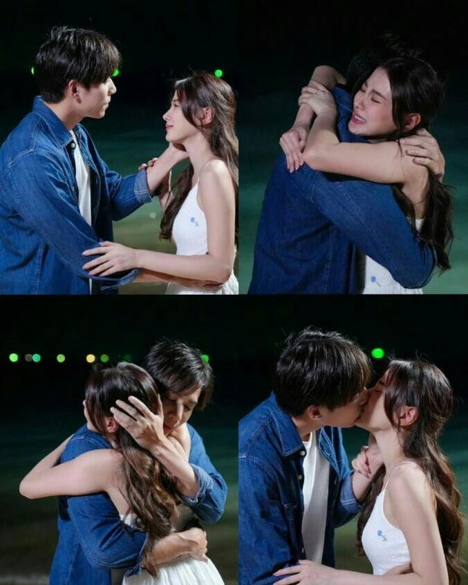 460483053 943256167612874 7827975426390629159 n