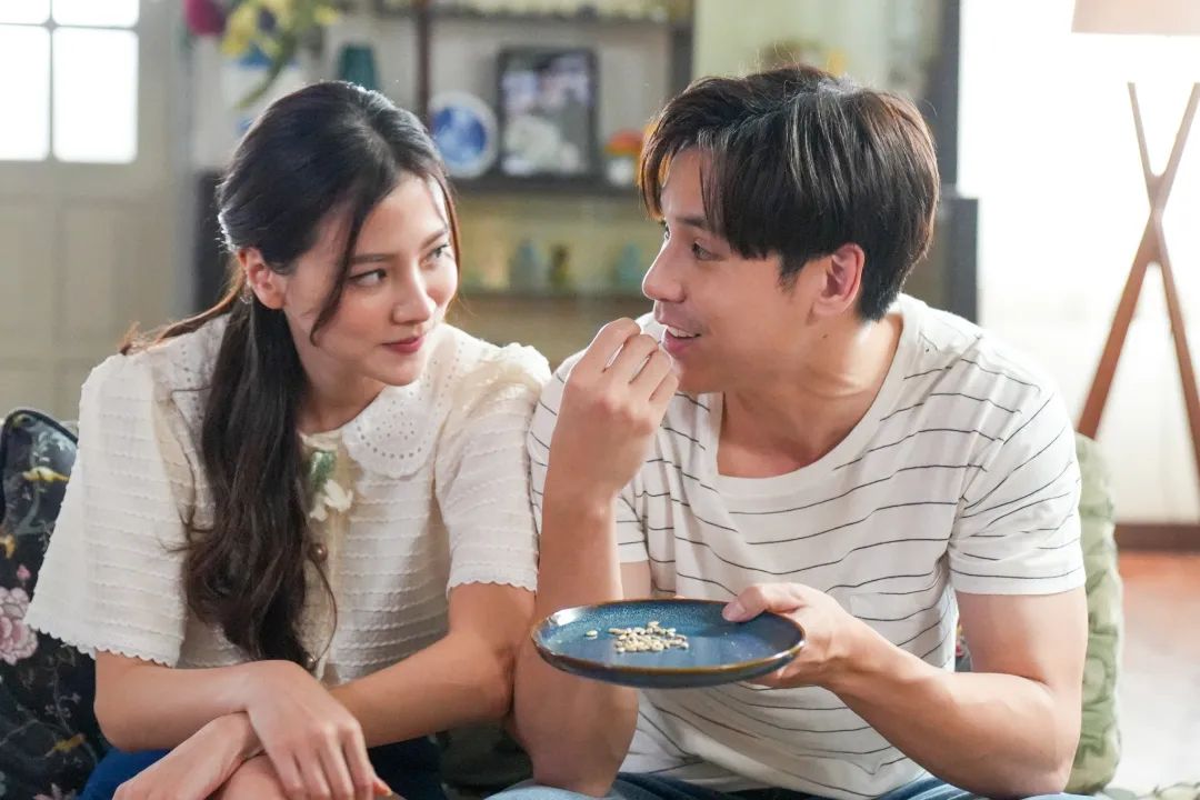 460487870 1233572051103249 2760314581318361168 n