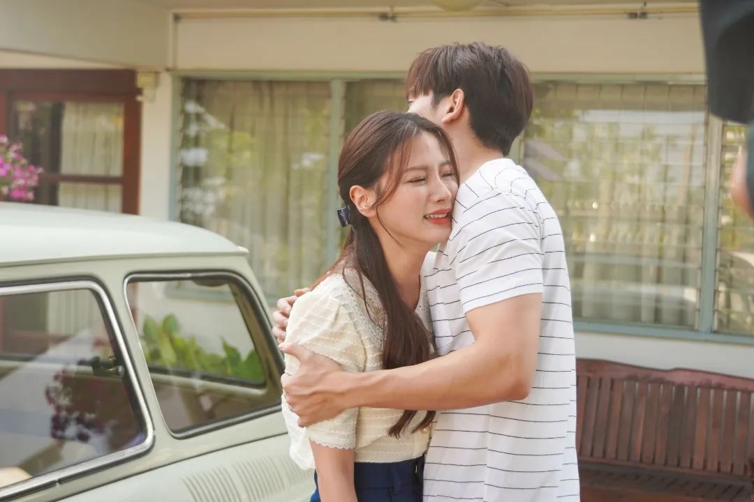 460756379 1682181972562403 1025711601848603267 n