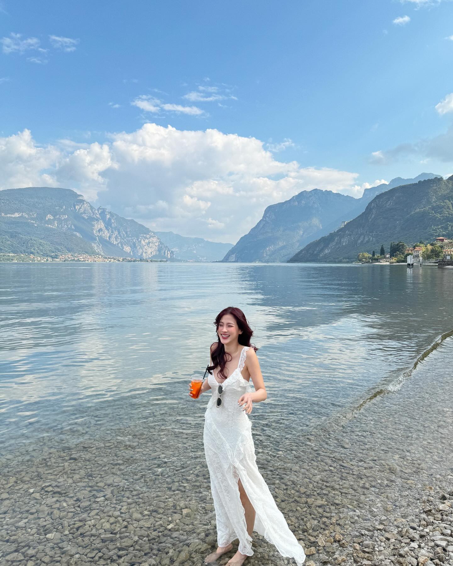 460760709 465916889763948 781500541479463250 n