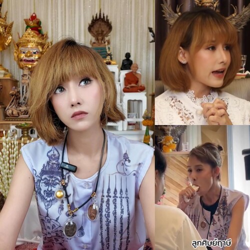 460783670 538437552173688 7891219568911933854 n