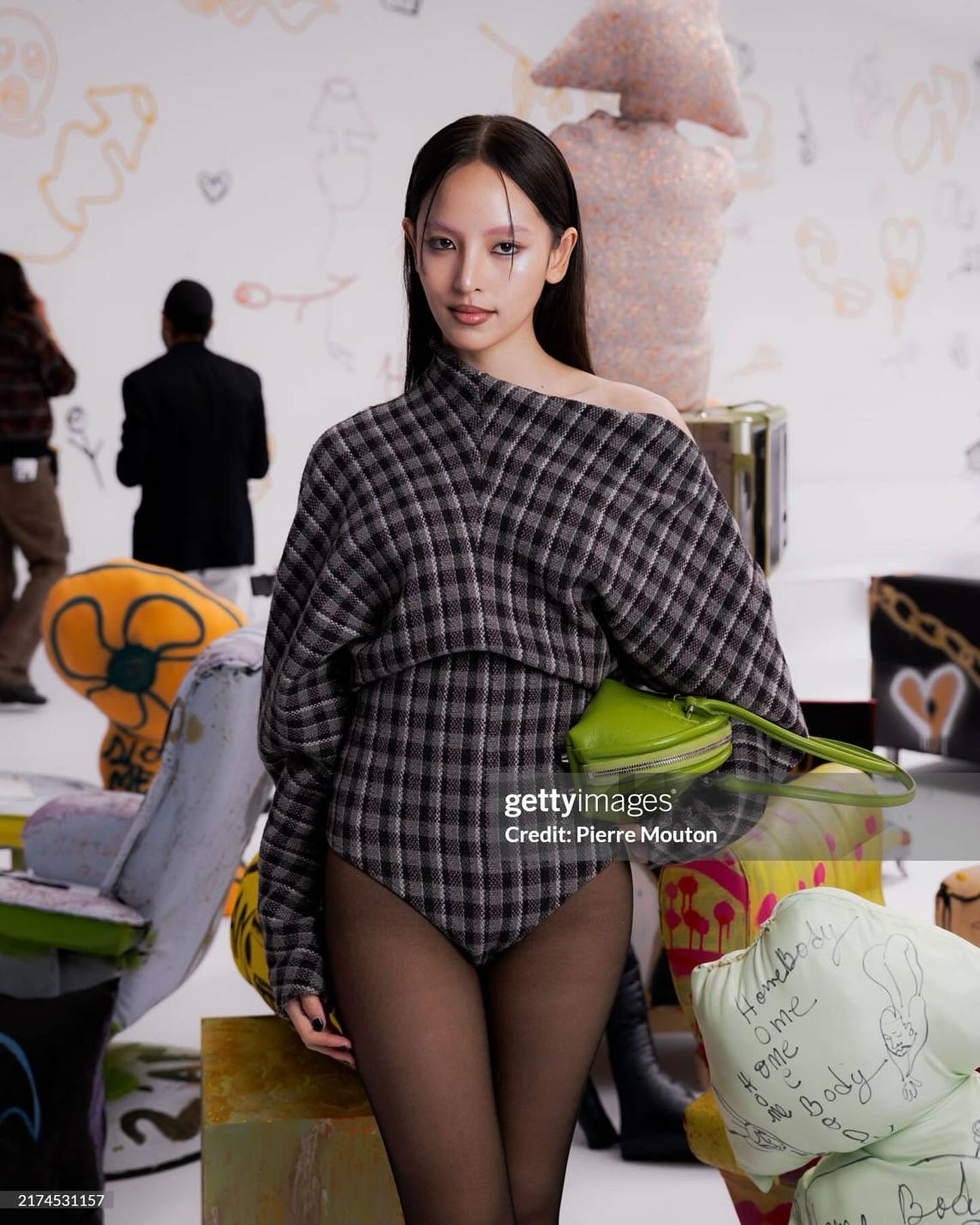 461250689 18457218406048447 3982681450117982701 n