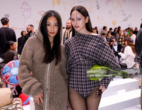 461313331 510991848343358 3422600086819245395 n