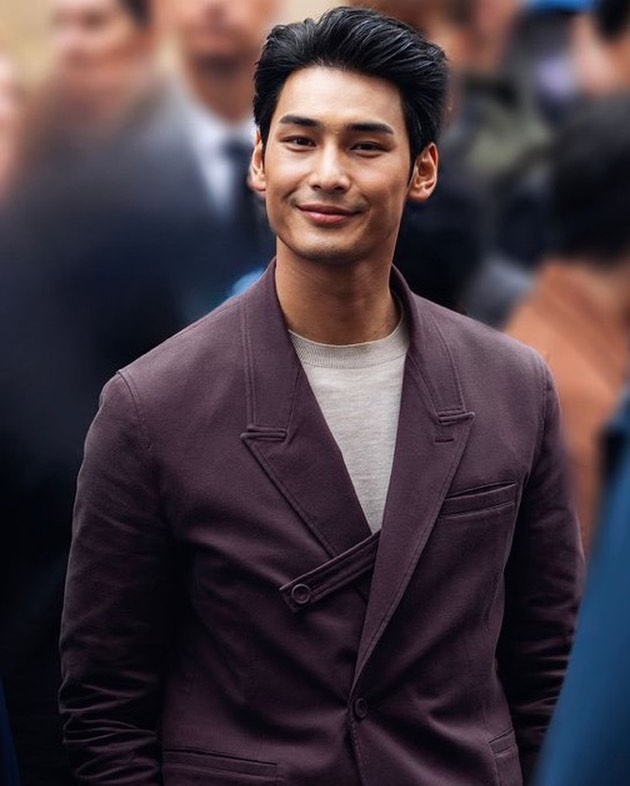 461314708 502454412611100 7817760836159213173 n