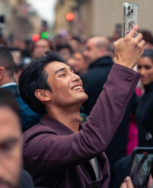 461326702 17937325382914434 8867851154821705650 n