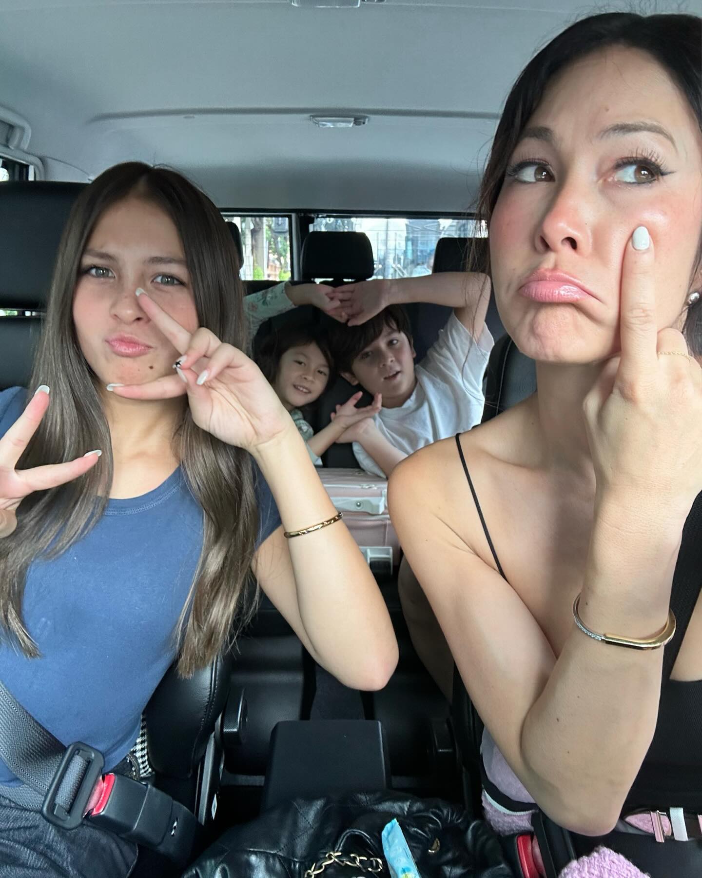 461335218 3768214036799923 3124028363507307095 n