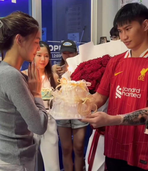 46134574s5 1185418966284353