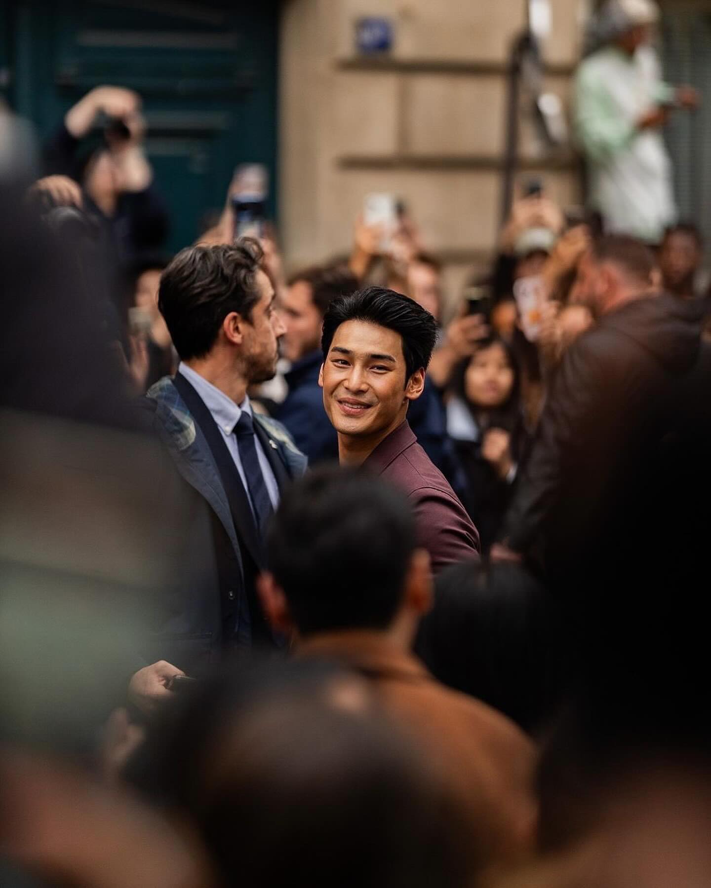 461410263 1041527007430999 8038102149381561978 n