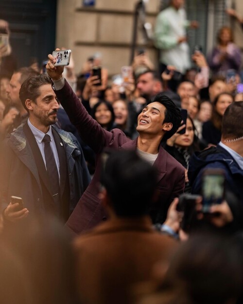 461411019 352582451183913 3638801677735494349 n