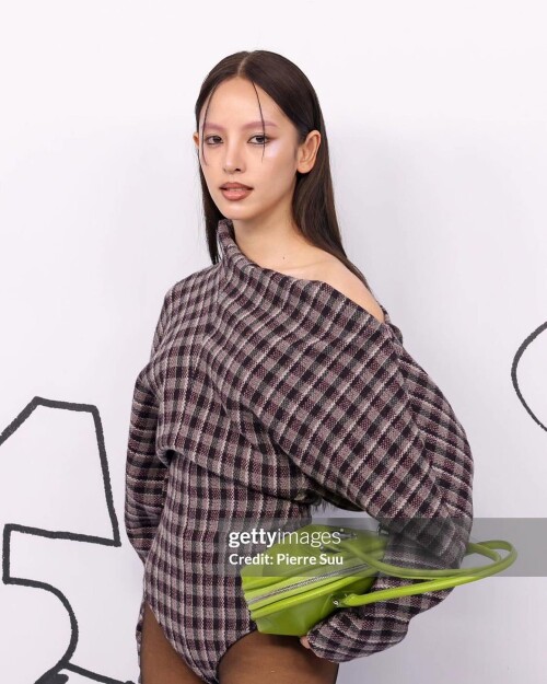 461418245 18457218403048447 279157472488710239 n