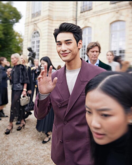 461547246 1038337674598510 5307220415072529434 n