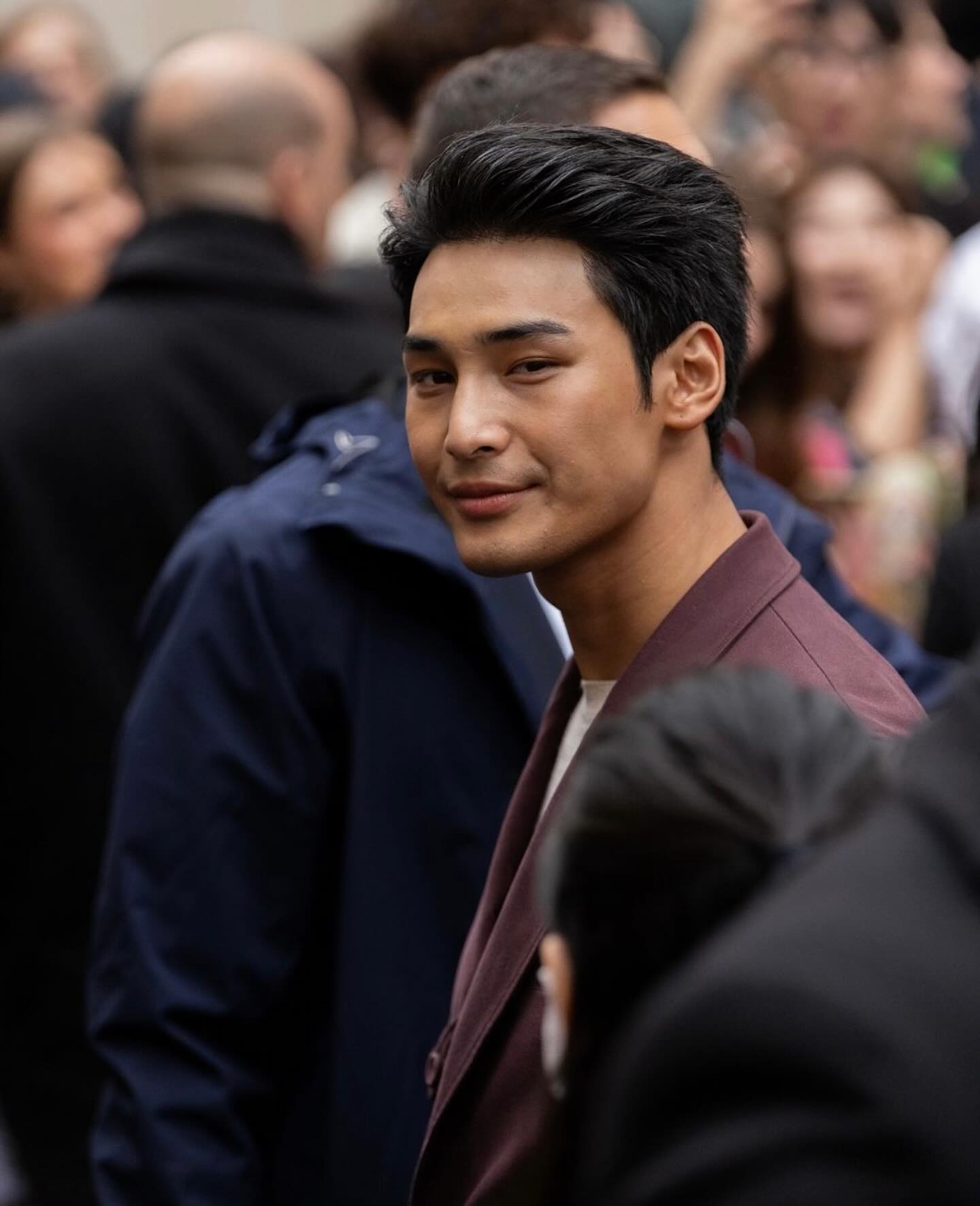 461600885 17937325400914434 591769568307015887 n