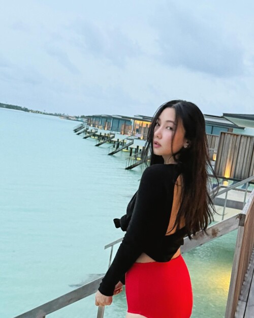 461903744 18459052114011325 550295976576765985 n