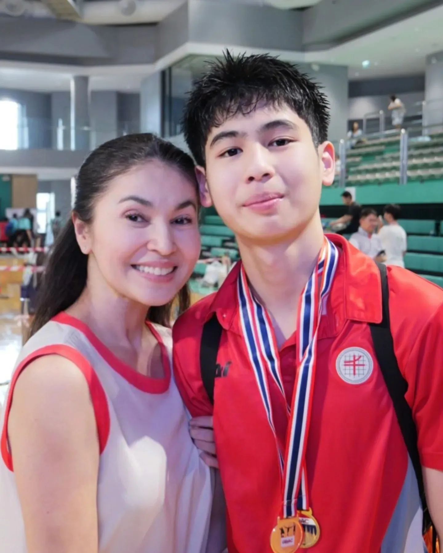 461947919 947389127430533 6782306842024452573 n