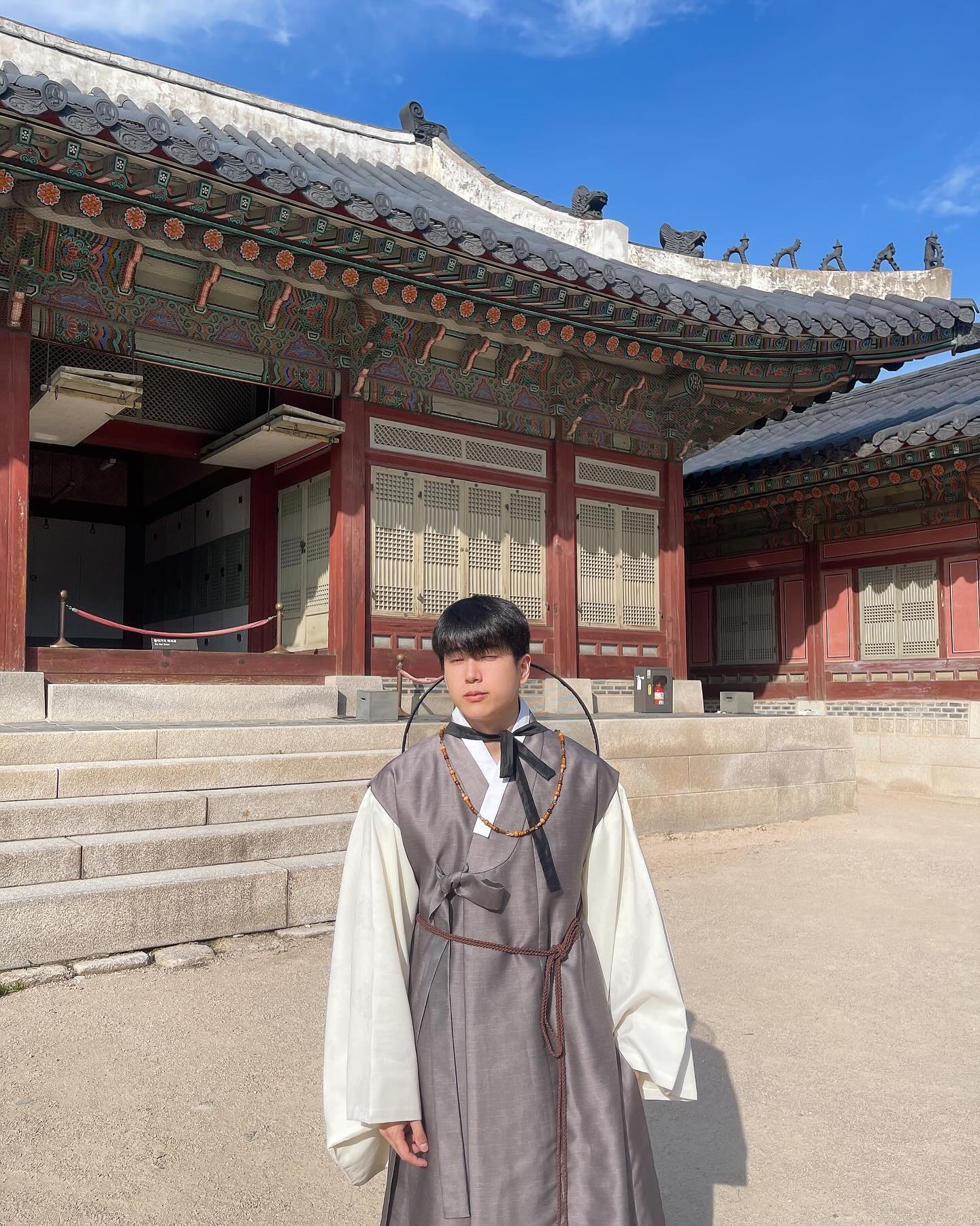 461994587 1216257083045537 4650601629137168025 n