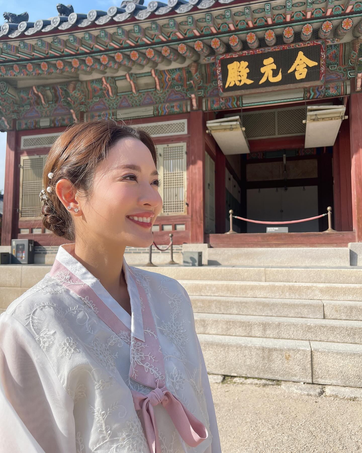 462109964 911057057579233 5858181919583546345 n