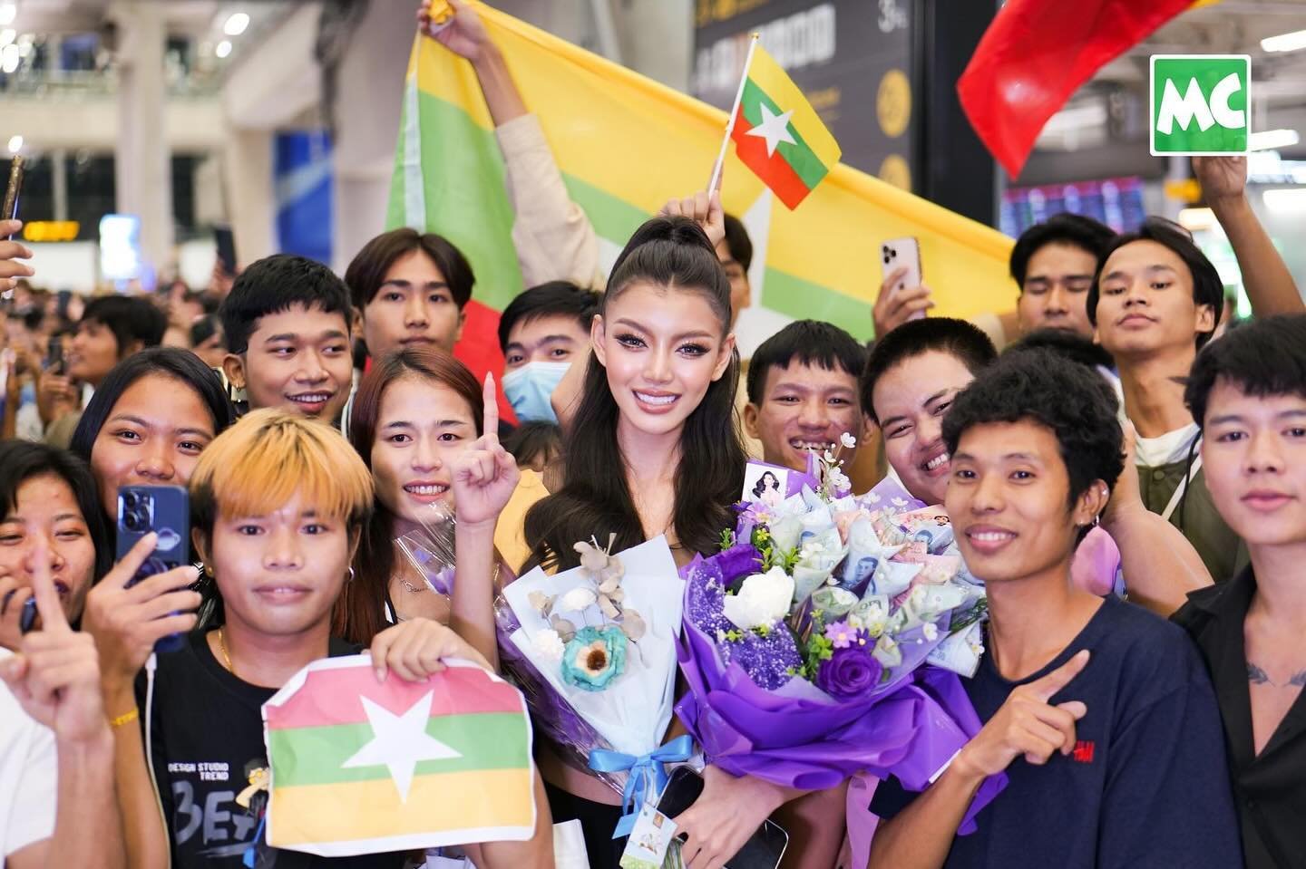 462177668 934984305121551 5662246598210642821 n