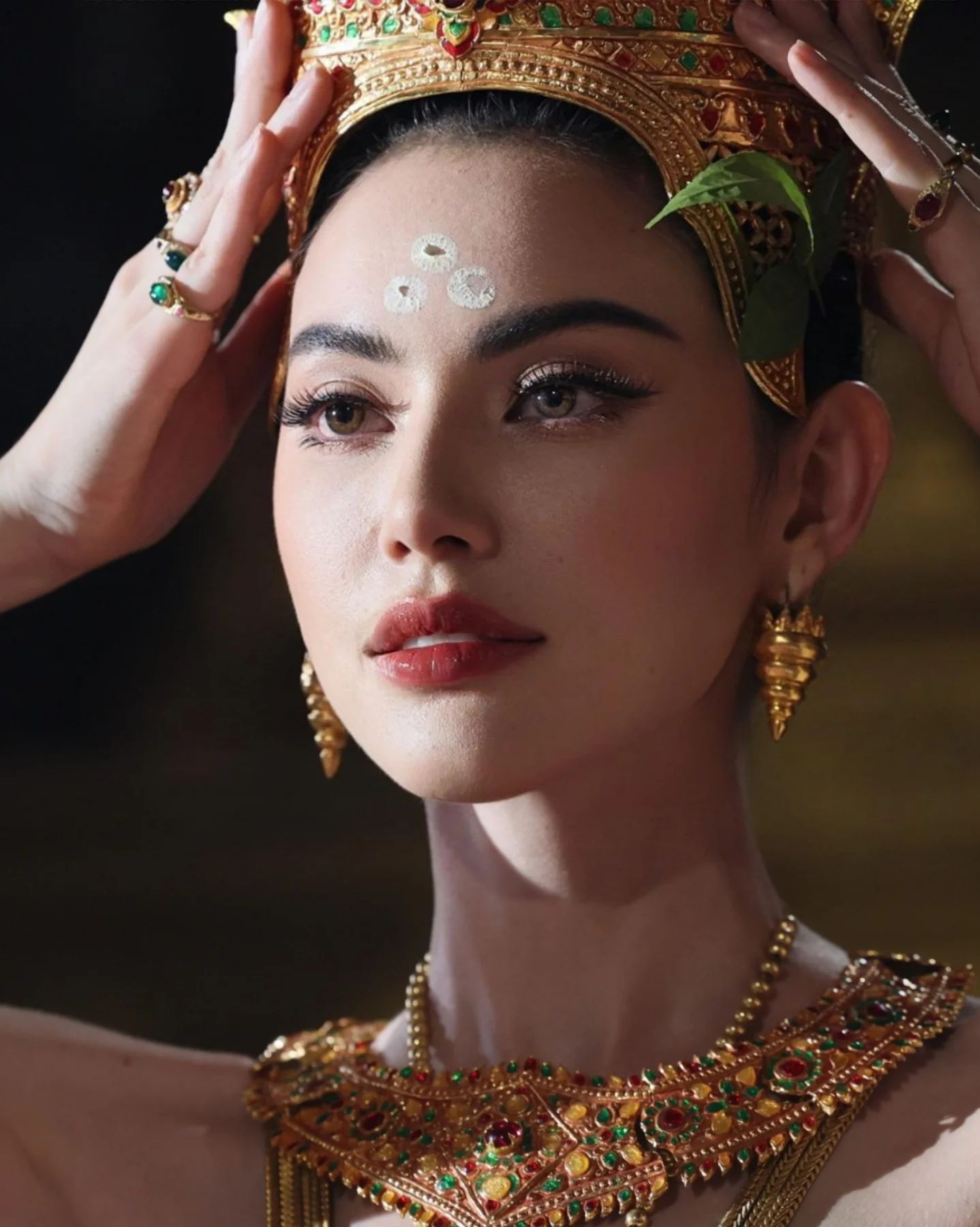 462211869 1236708457514437 7892708500280962775 n