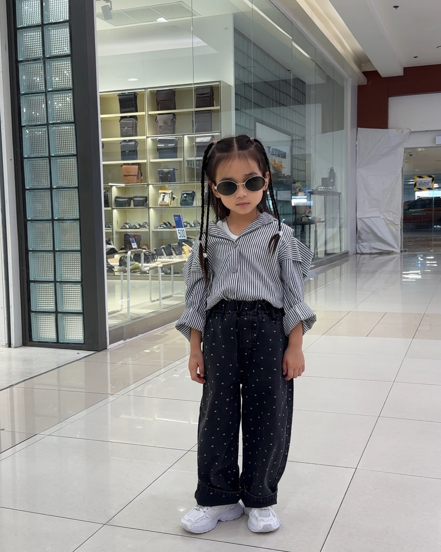 462269887 18467544043010564 1559361582494425391 n