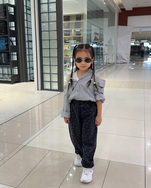 462284051 18467544073010564 1248545608108346323 n