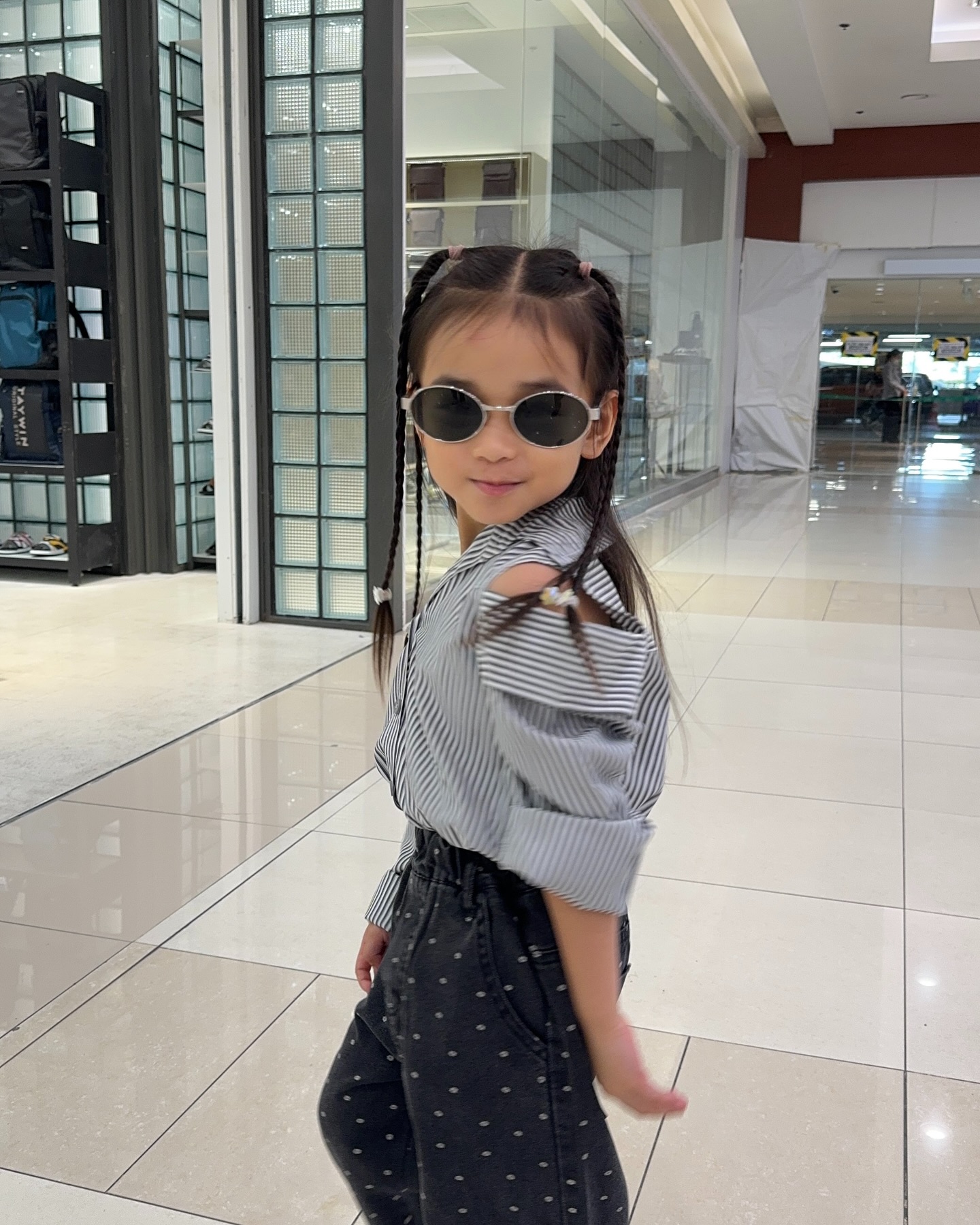 462303375 18467544082010564 6693069771646132590 n