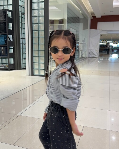 462303375 18467544082010564 6693069771646132590 n