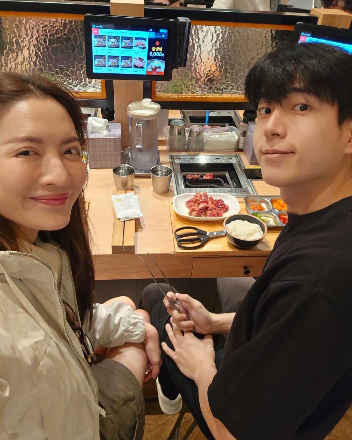 462454556 1214756196512319 4639319663277840463 n