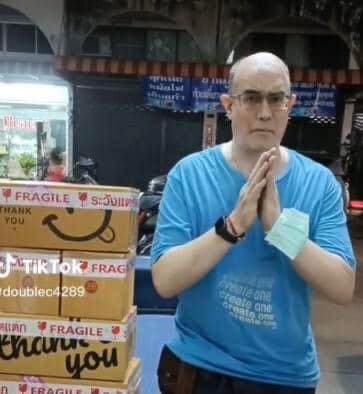 462473584 122124721400508003 3811948286890434937 n