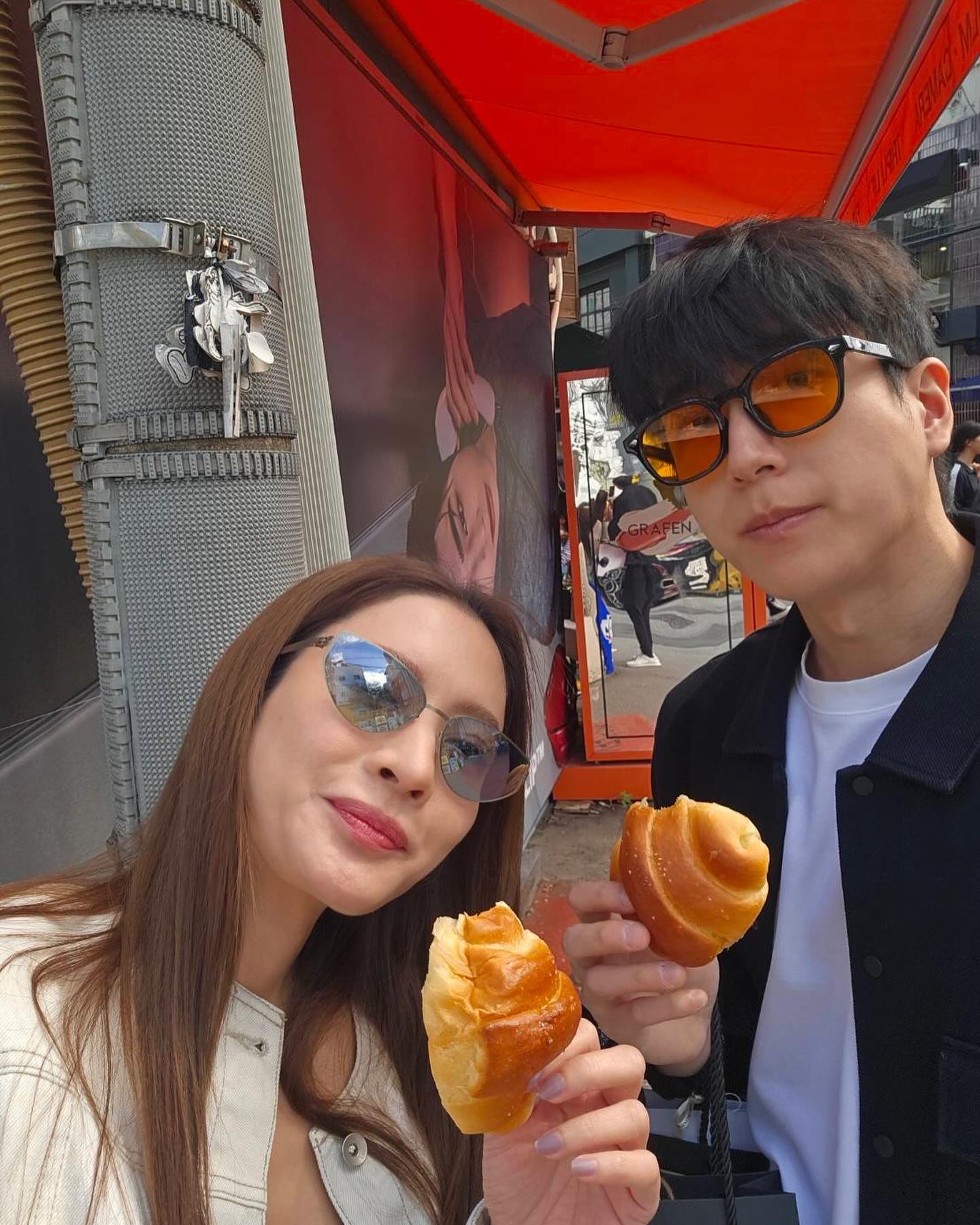 462502288 1815507135654953 8451197261009772905 n