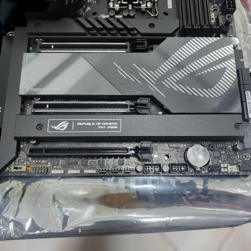 462554829 4065873073633837 5158599547994534540 n