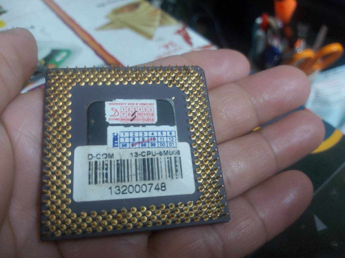 462557504 1616713055621581 1972566284321784298 n