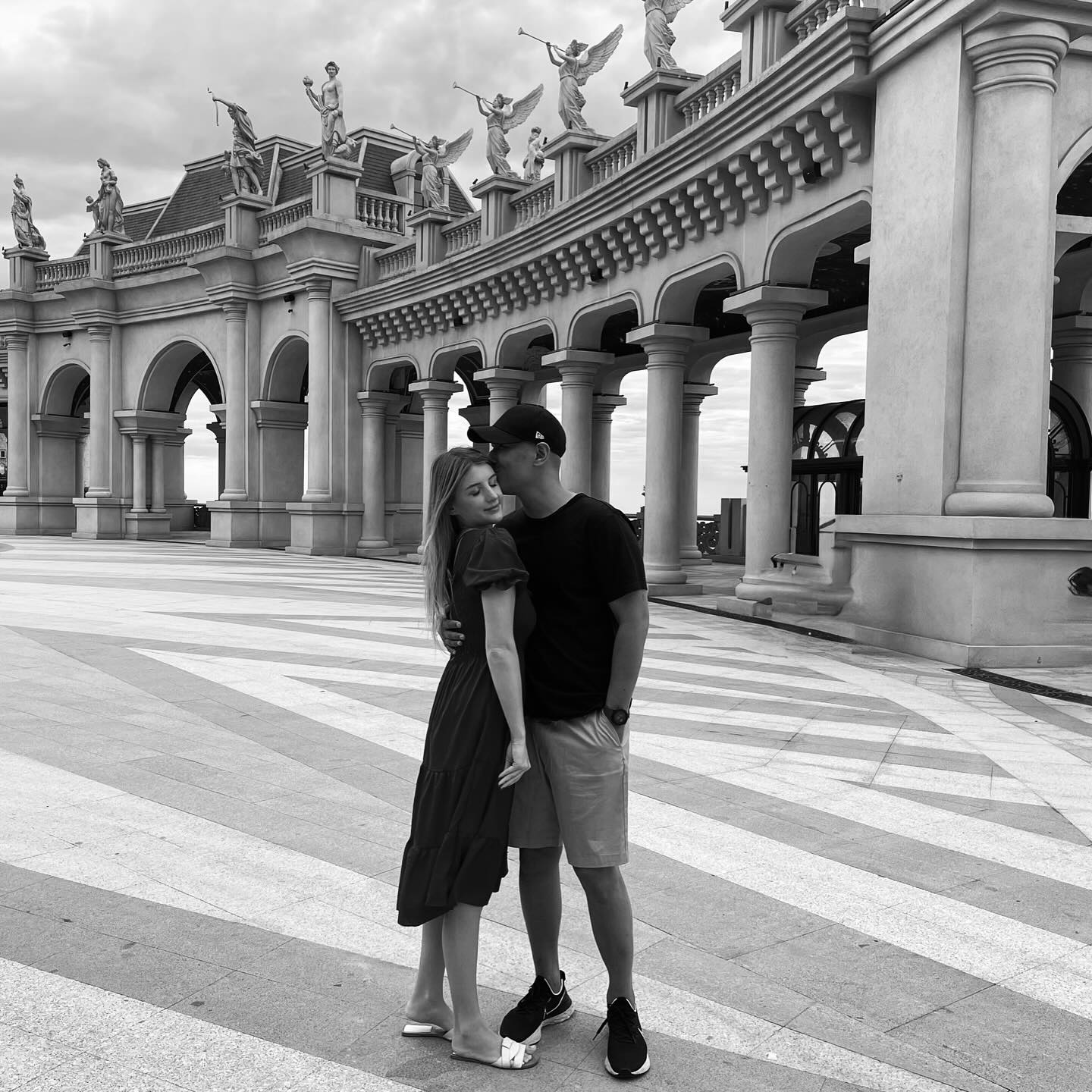 462842303 18461495647023871 1198921208805094647 n