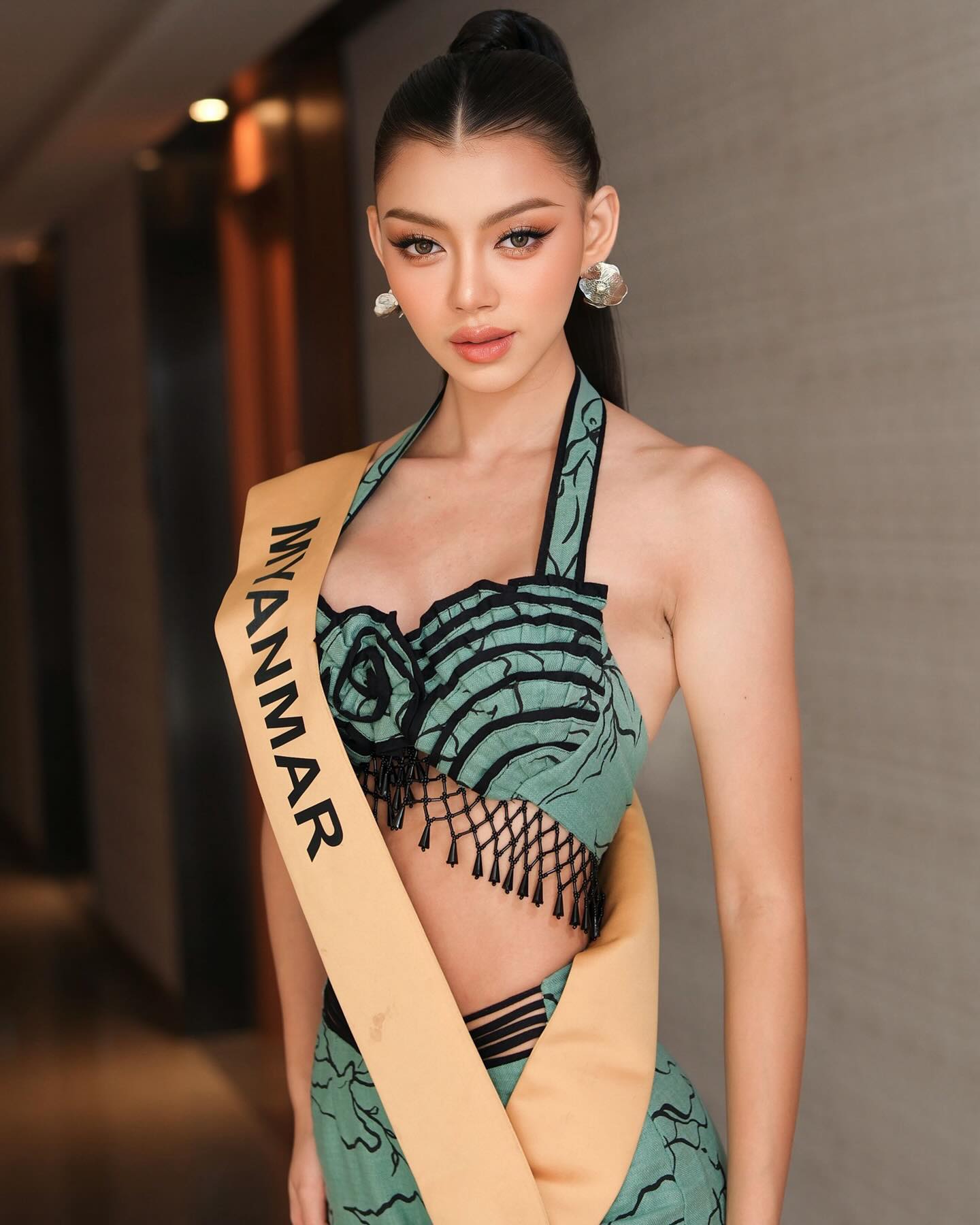 462938139 1078496607330028 2510977774390525571 n