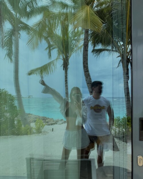 463130464 18461127313011325 139680306727835173 n