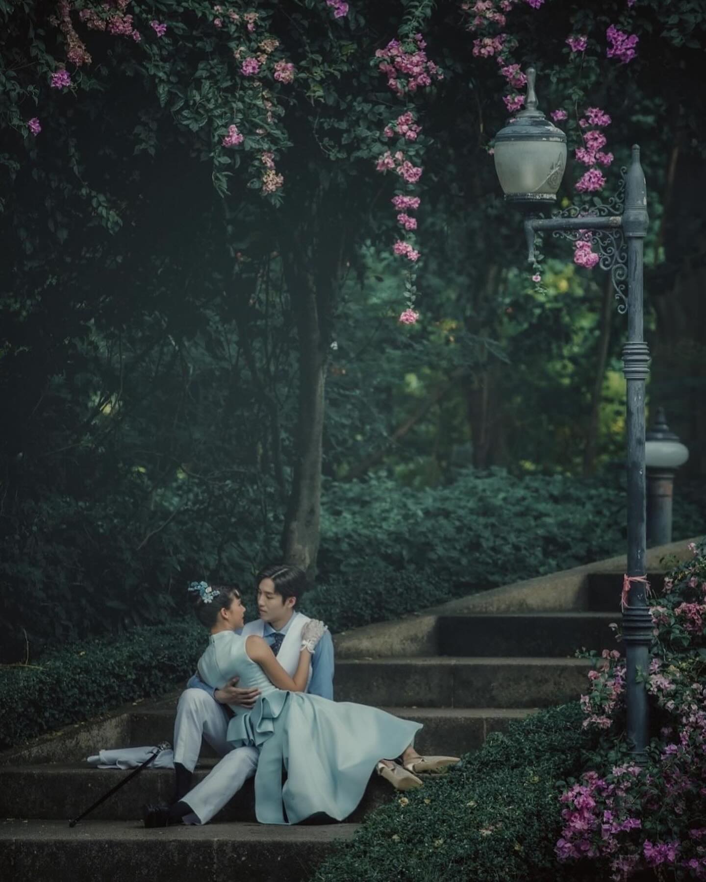 463896360 8537167459705506 7591804429017523486 n