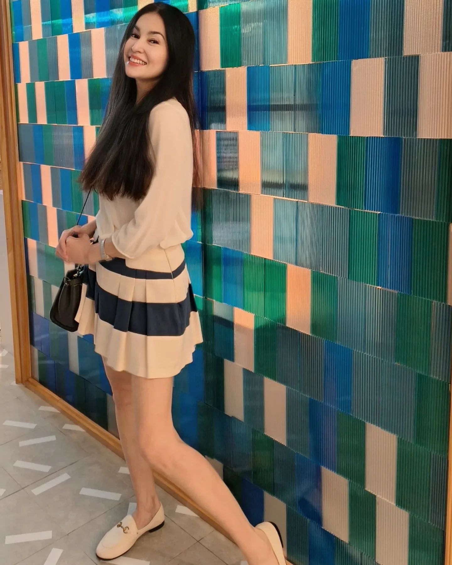 464118396 867485498867013 2420121065321668198 n